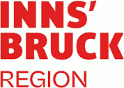 Innsbruck Region