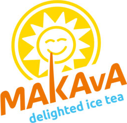 Makava
