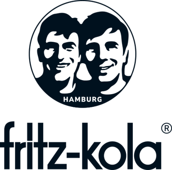 Fritz-Kola