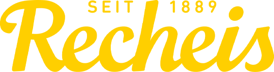 Recheis