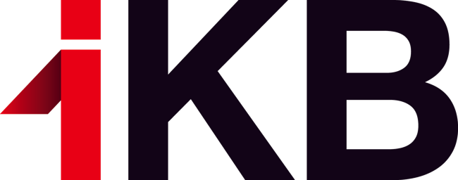 IKB